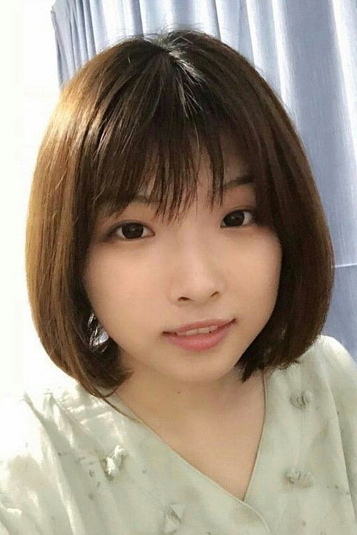 Yeqiao Yan profile