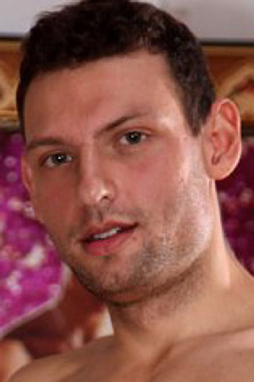 Photo of Tony Wilder, Acting