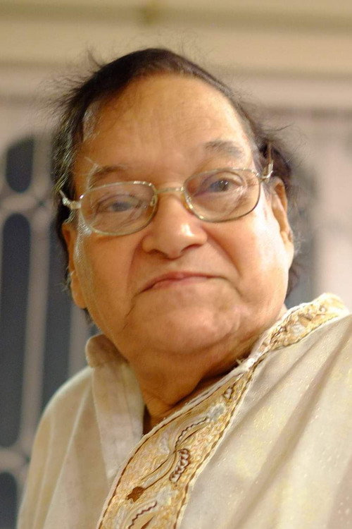 Photo of Nimu Bhowmick, Acting