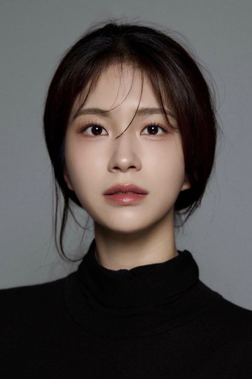Photo of Lee Gina, Acting