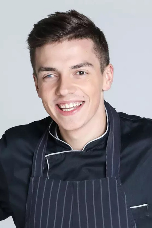 Mallory Gabsi profile