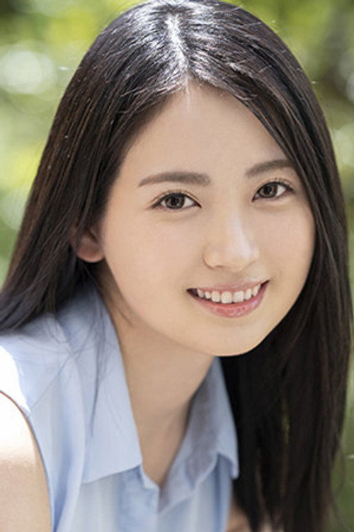Photo of Emi Imai, Acting