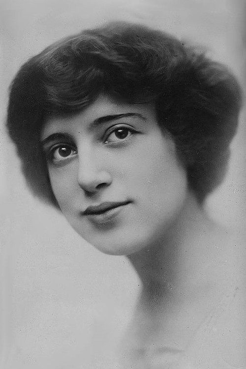 Photo of Helen Freeman, Acting