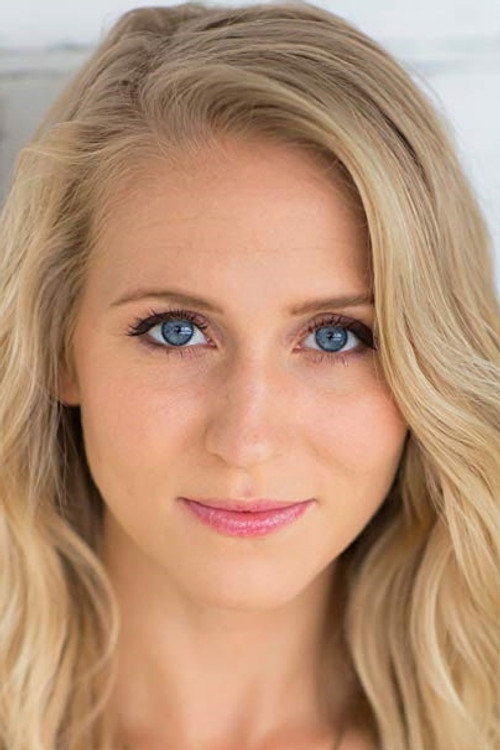 Photo of Kelly Mis, Acting