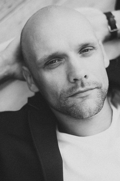 Varis Piņķis profile