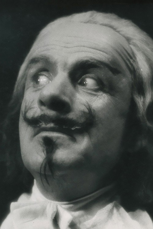 Photo of Giannis Avlonitis, Acting