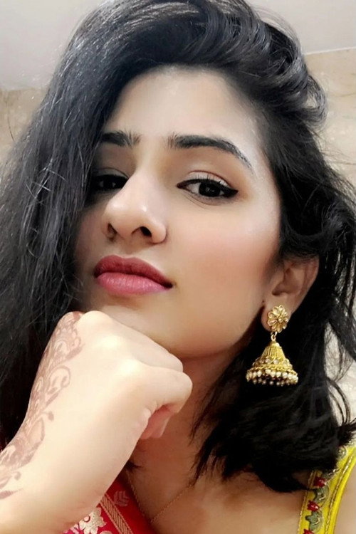 Photo of Harsha Chopda, Acting