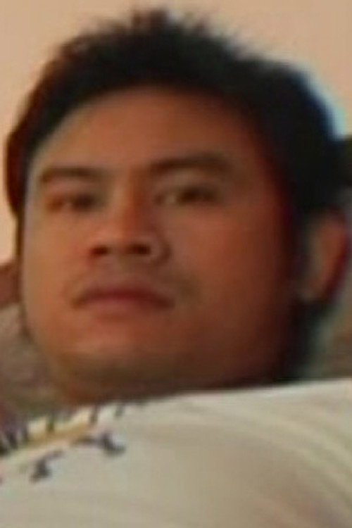 Photo of Dan, Acting