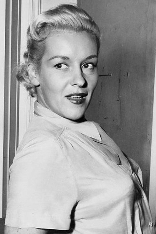 Photo of Vici Raaf, Acting