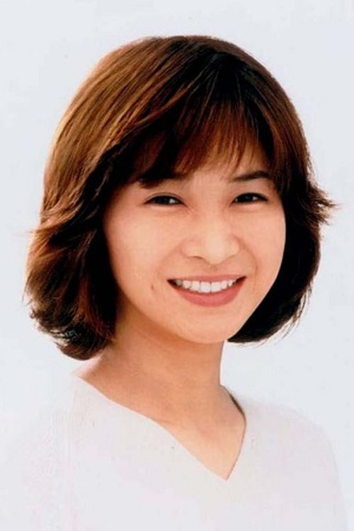 Misako Tanaka profile