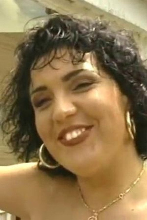 Photo of Ines Kalkutta, Acting