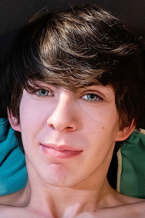 Photo of Nico Butti, Acting