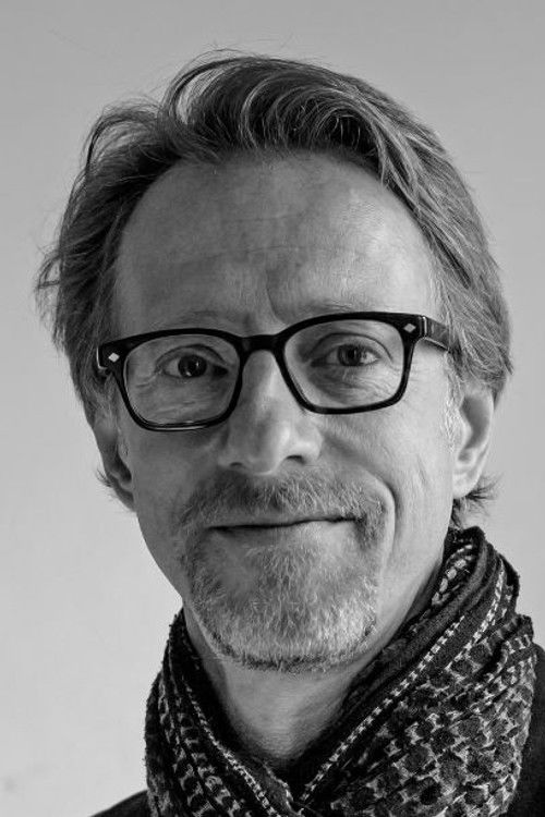 Photo of Jan Doense, Production