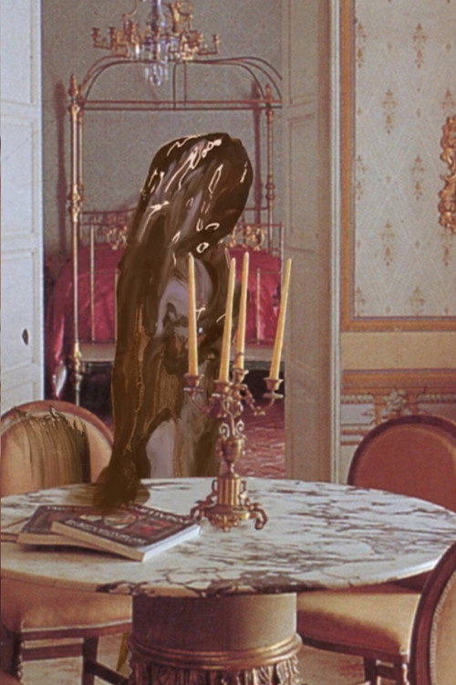 Movie poster for Shit Mom Animation (2021)