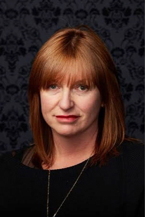 Photo of Cate Shortland, Directing