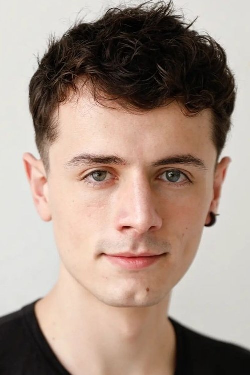 Photo of Carlo Basabe, Acting