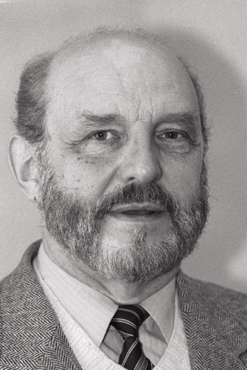 Photo of Teo Maiste, Acting