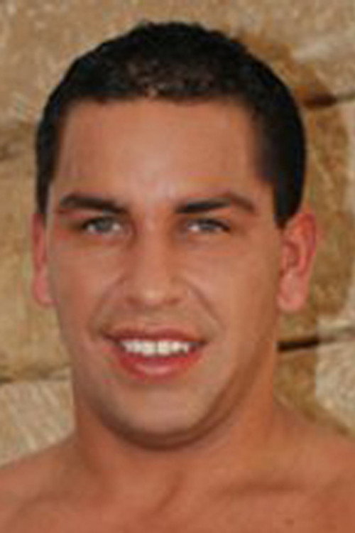 Photo of Fred Corba, Acting