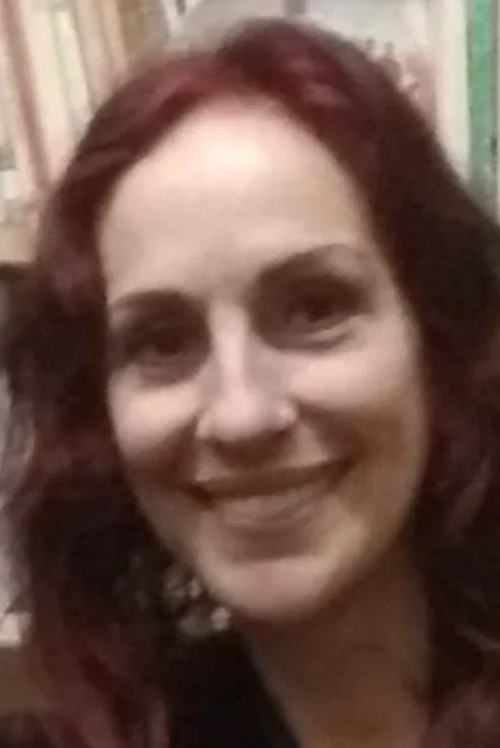 Photo of Alejandra Wolff, Acting