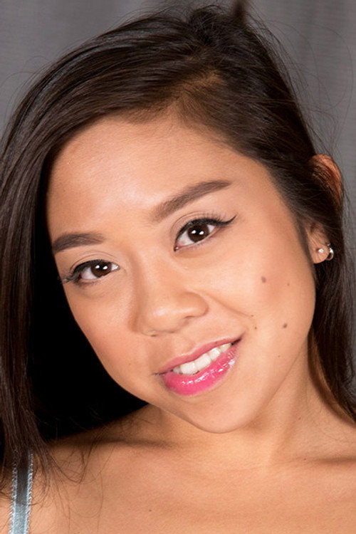 Photo of Lucy Lei, Acting