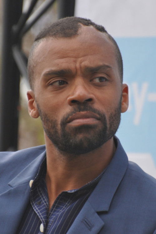 Jani Toivola profile