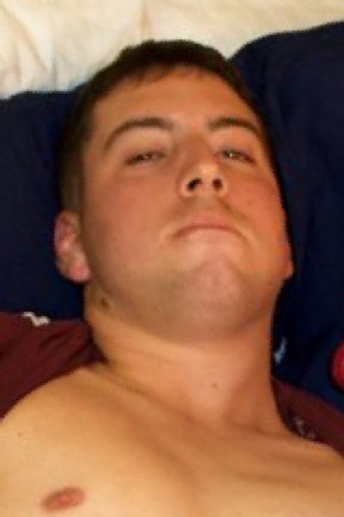 Photo of Josh, Acting