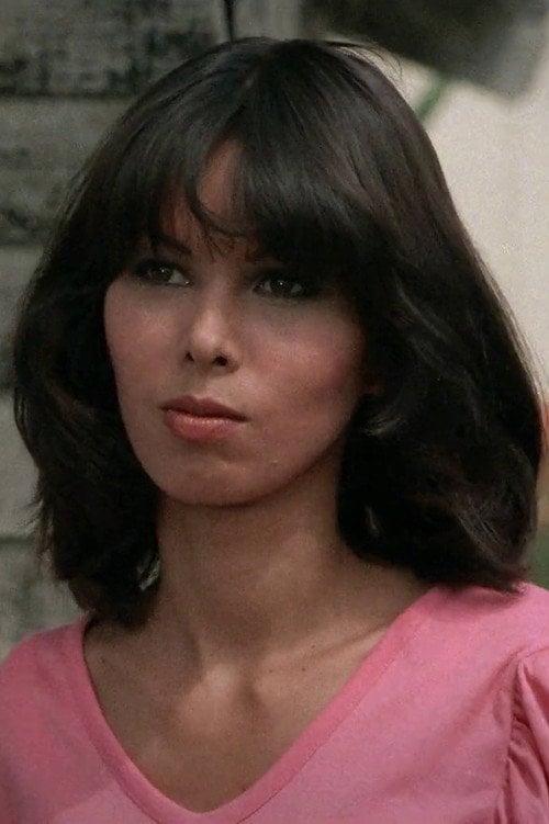 Photo of Karin Mani, Acting