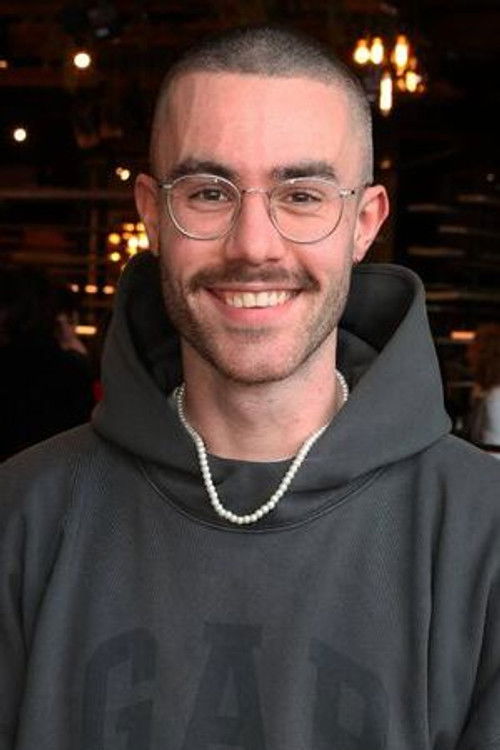 Jonatan Medart profile