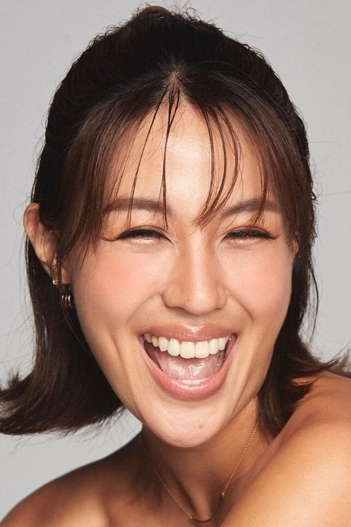 Maneerat Thammaneewong profile