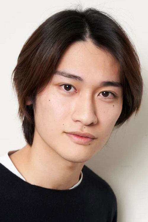 Shunya Asano profile