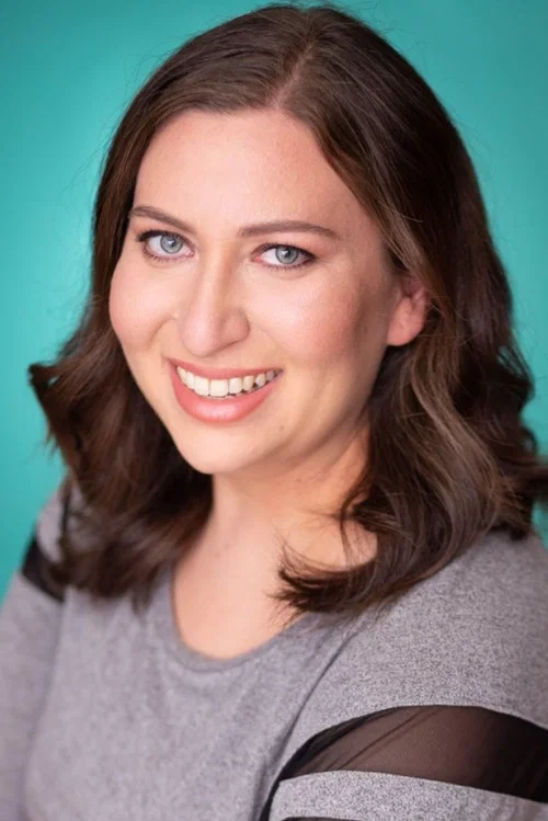 Photo of Cara Jaye, Acting