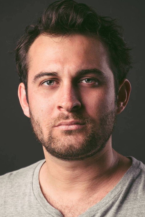 Photo of Matthew Cassani, Directing