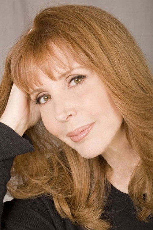 Photo of Kelly Holland, Directing