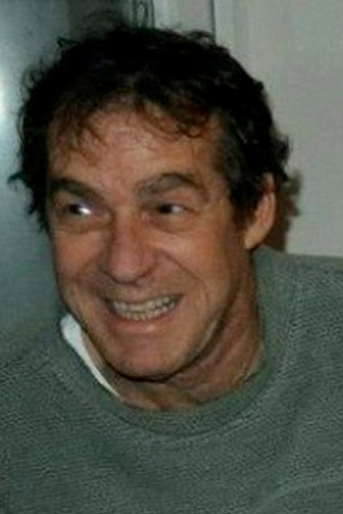 Photo of Robert Garofalo, Directing