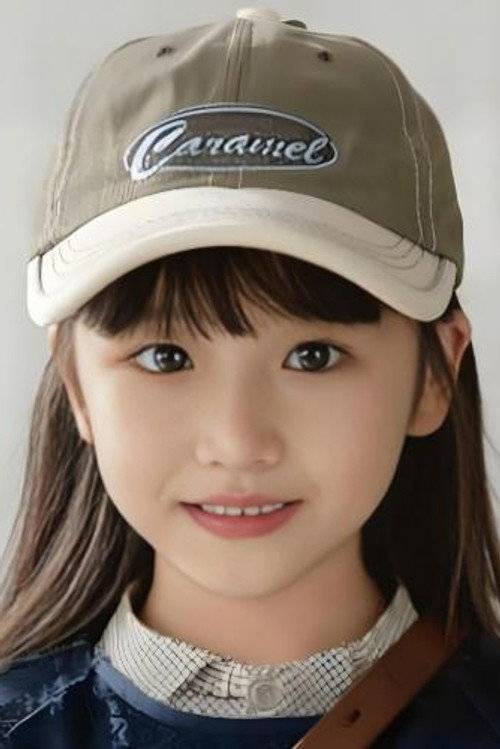 Photo of 陈晗洢, Acting