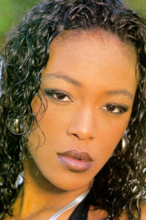 Photo of Baby Girl, Acting