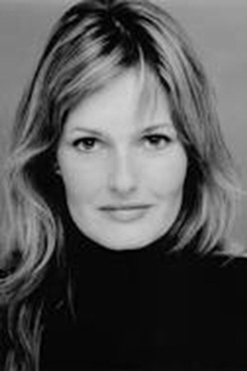 Photo of Saskia Condal, Acting
