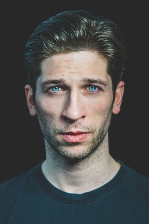 Slavko Popadic profile