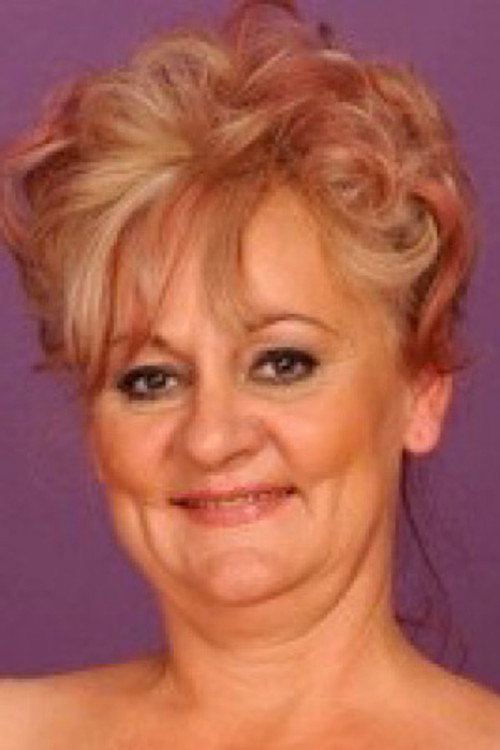 Photo of Doris, Acting