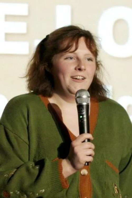 Photo of Sheena Colgan, Directing