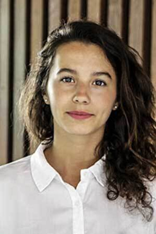 Photo of Sarah Cheyenne, Acting