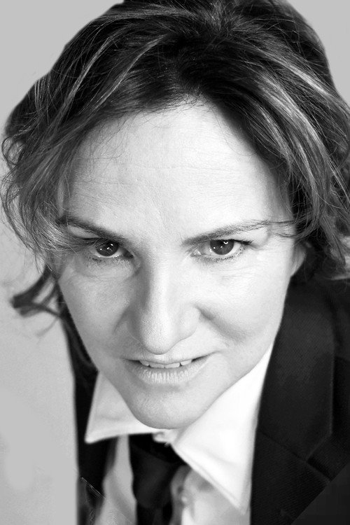 Victoria Carreras profile