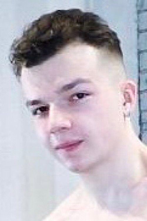 Photo of Darel, Acting