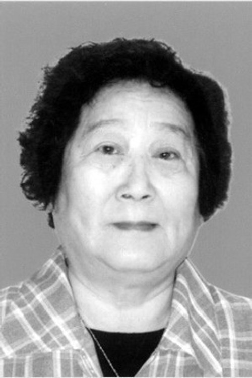 Photo of Jikang Zhao, Writing