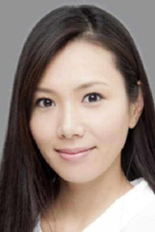 Photo of Miho Konishi, Acting