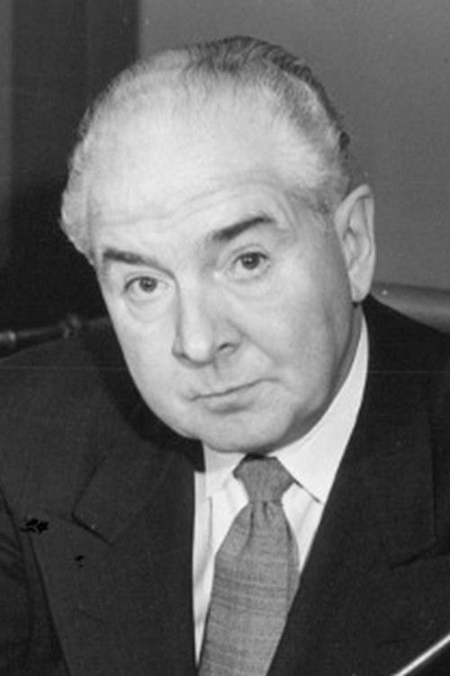 Walter Greaza profile