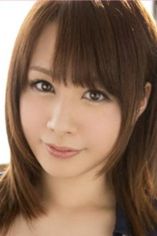Photo of Risa Shiori, Acting