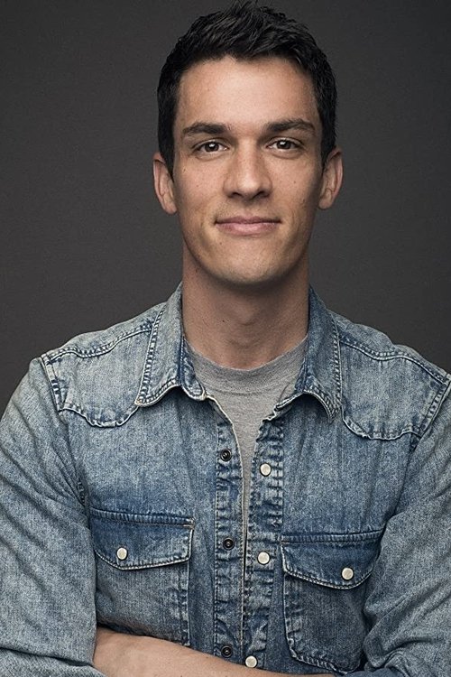 Preston Sadleir profile