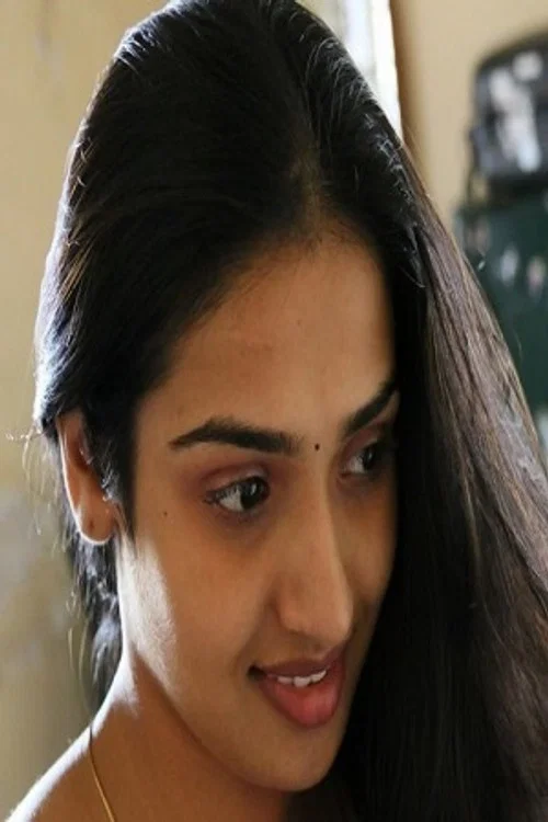 Photo of Vidhya Mohan, Acting