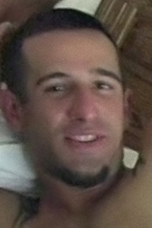 Photo of Timm Zane, Acting